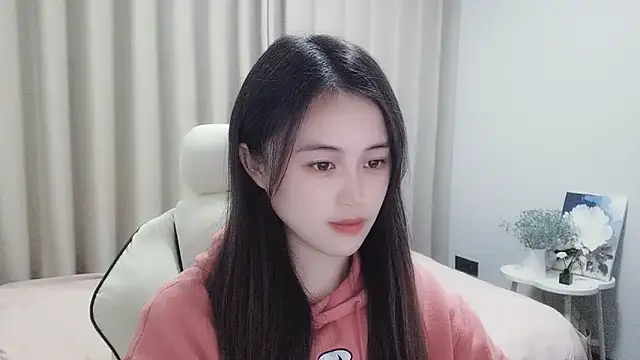 Wofeifei-baby online show from 12/11/24, 03:47