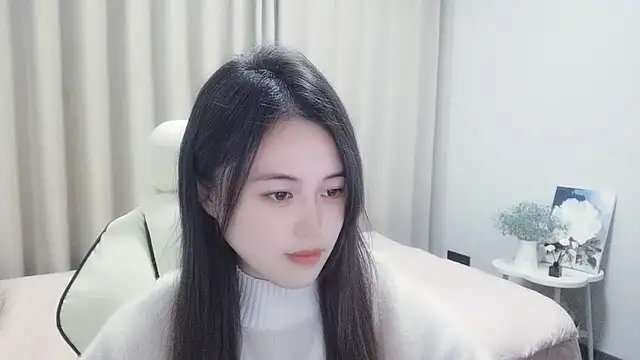 Wofeifei-baby online show from 12/15/24, 02:59