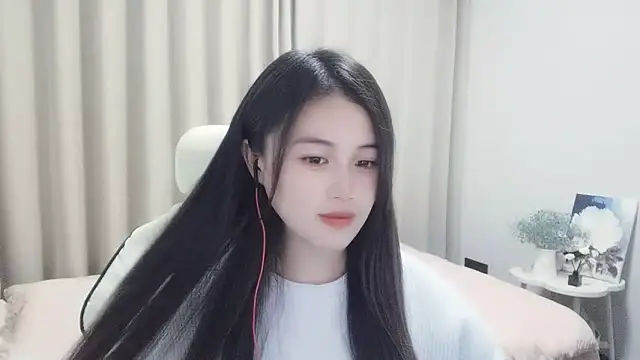 Wofeifei-baby online show from 12/17/24, 03:17
