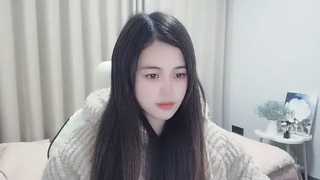 Wofeifei-baby online show from 12/25/24, 03:28