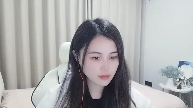 Wofeifei-baby online show from 12/28/24, 03:59