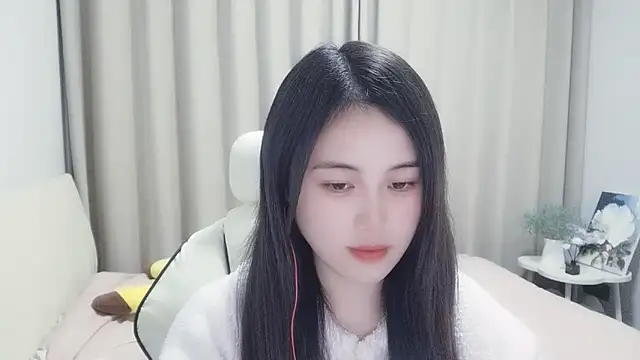 Wofeifei-baby online show from 12/30/24, 03:46
