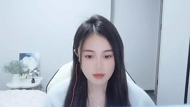 Wofeifei-baby online show from 01/09/25, 03:23
