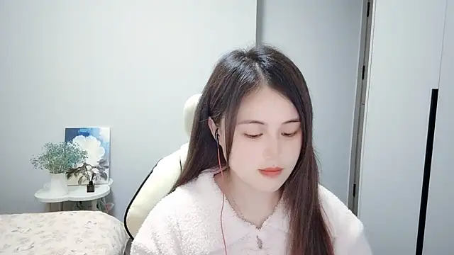 Wofeifei-baby online show from 03/02/25, 03:48