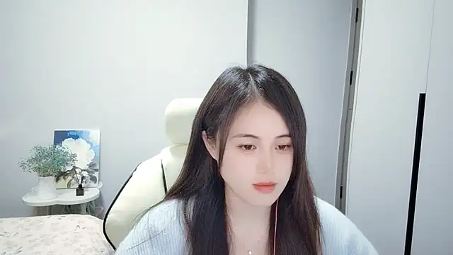 Wofeifei-baby online show from 03/04/25, 03:26