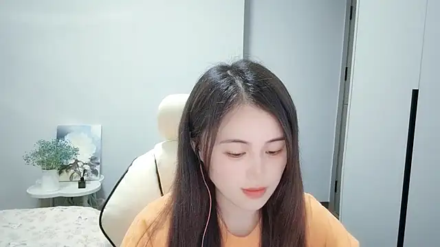 Wofeifei-baby online show from 03/07/25, 04:11