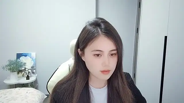 Wofeifei-baby online show from 03/10/25, 03:20