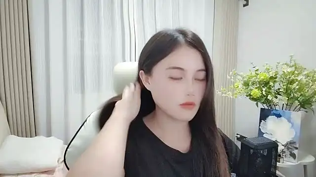 Wofeifei-baby online show from 09/08/25, 03:00