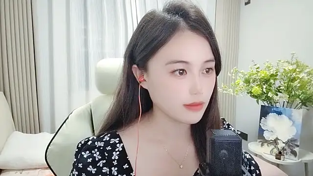 Wofeifei-baby online show from 09/09/25, 04:17