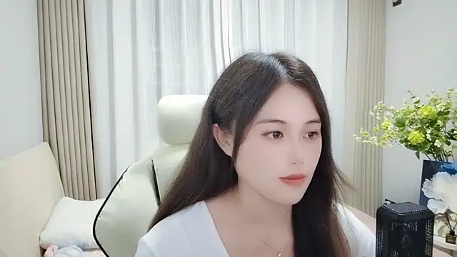 Wofeifei-baby online show from 09/10/25, 02:28