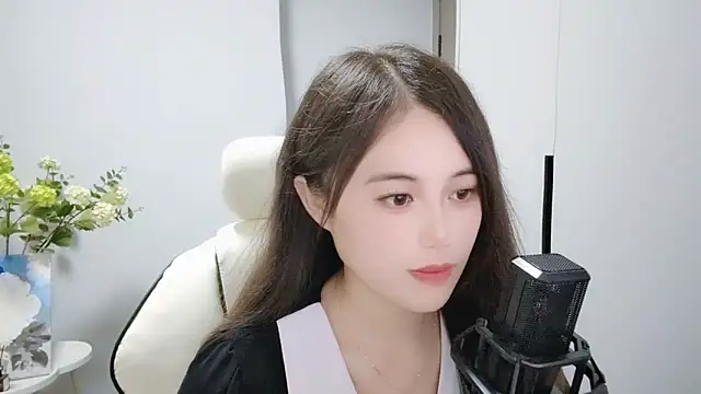 Wofeifei-baby online show from 09/12/25, 03:56