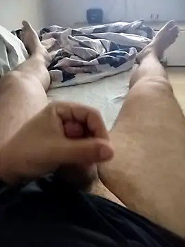 Snapshot of biiigbosss88 chatting on 10/31/25, 09:49 biiigbosss88 online show from 10/31/25, 09:49