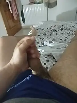 biiigbosss88 online show from 07/01/26, 11:04