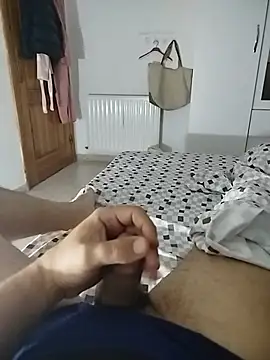 biiigbosss88 online show from 07/13/26, 10:56