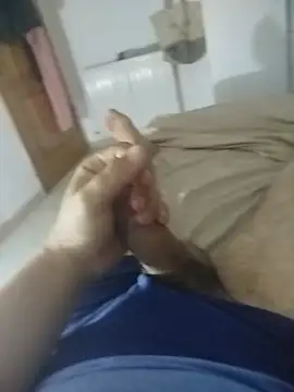 biiigbosss88 online show from 07/20/26, 10:23