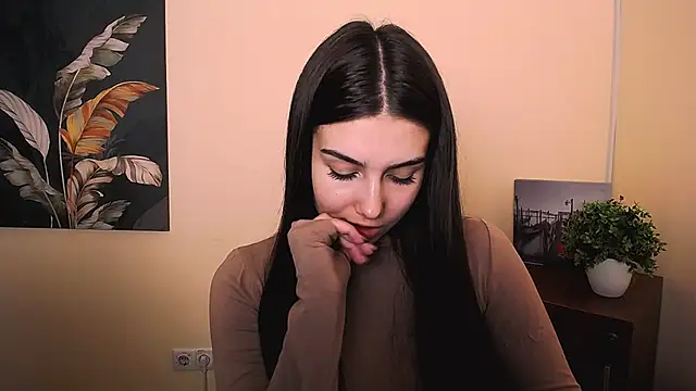 Snapshot of Lili_magic chatting on 09/19/25, 12:39 Lili magic online show from 09/19/25, 12:39