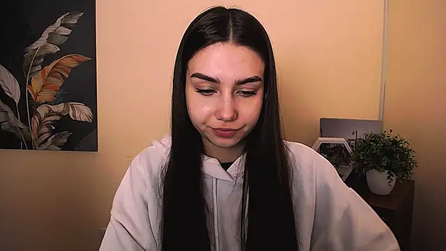 Snapshot of Lili_magic chatting on 10/03/25, 07:16 Lili magic online show from 10/03/25, 07:16