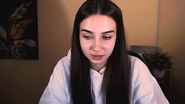 Snapshot of Lili_magic chatting on 10/11/25, 12:26 Lili magic online show from 10/11/25, 12:26