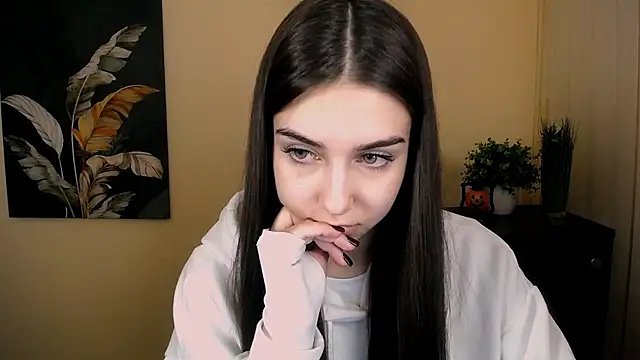 Snapshot of Lili_magic chatting on 10/26/25, 09:04 Lili magic online show from 10/26/25, 09:04