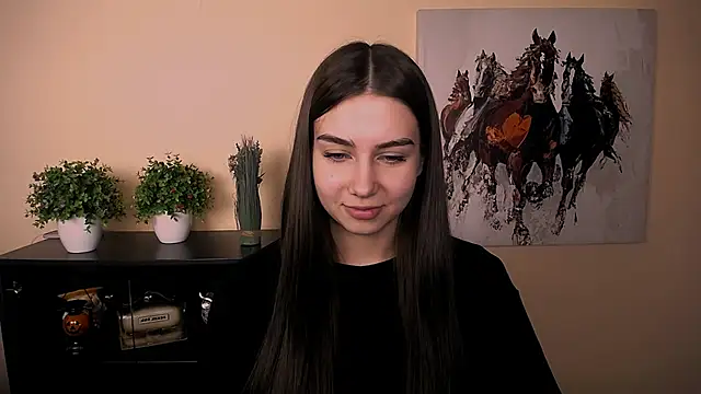 Snapshot of Lili_magic chatting on 11/01/25, 10:50 Lili magic online show from 11/01/25, 10:50