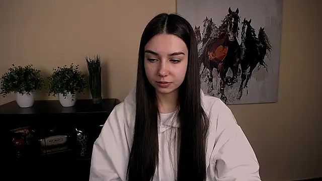 Snapshot of Lili_magic chatting on 11/13/25, 01:10 Lili magic online show from 11/13/25, 01:10