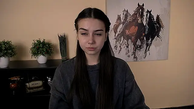 Snapshot of Lili_magic chatting on 11/28/25, 11:24 Lili magic online show from 11/28/25, 11:24