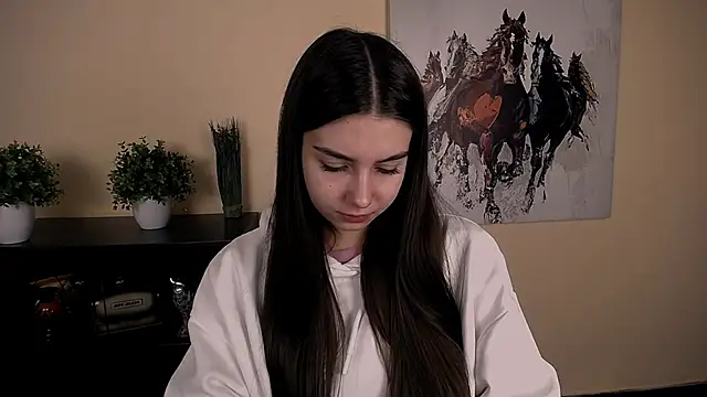 Snapshot of Lili_magic chatting on 12/02/25, 08:52 Lili magic online show from 12/02/25, 08:52