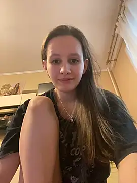 babywaifu online show from 12/14/24, 11:18