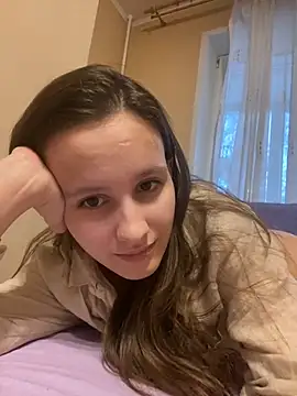 babywaifu online show from 12/20/24, 12:05