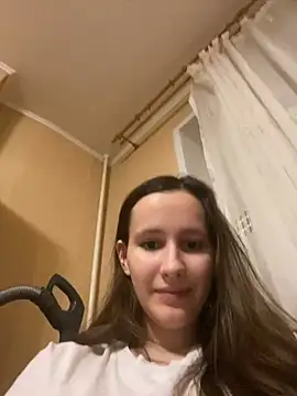 babywaifu online show from 12/22/24, 07:21