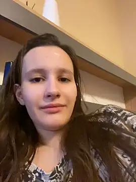 babywaifu online show from 02/02/25, 10:06