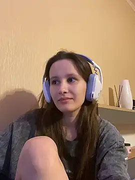 babywaifu online show from 02/09/25, 07:41