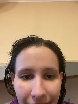 babywaifu online show from 03/02/25, 09:22