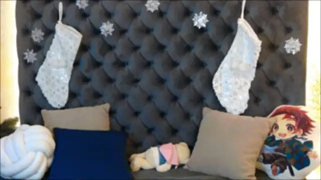 Bryarre online show from 12/19/24, 11:35