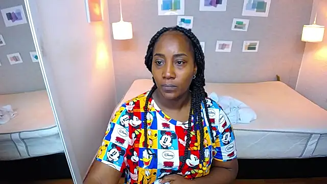 Snapshot of kiara_evanss chatting on 12/11/24, 02:22 kiara evanss online show from 12/11/24, 02:22