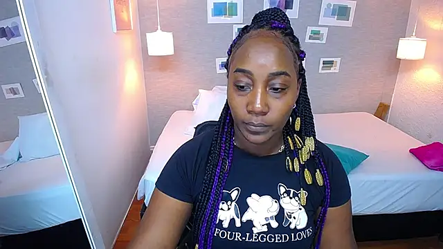 Snapshot of kiara_evanss chatting on 01/08/25, 05:59 kiara evanss online show from 01/08/25, 05:59