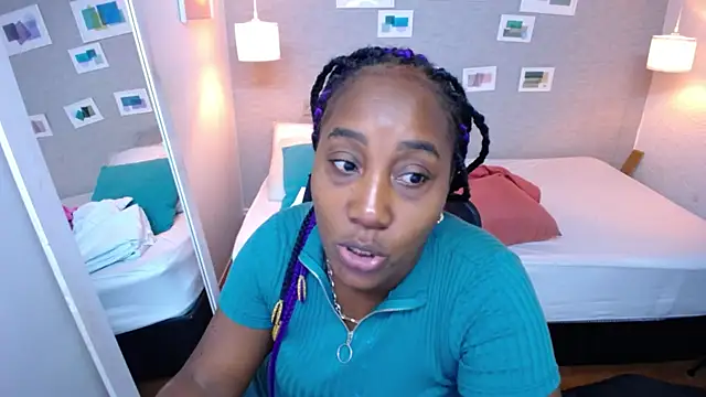 Snapshot of kiara_evanss chatting on 01/14/25, 02:00 kiara evanss online show from 01/14/25, 02:00