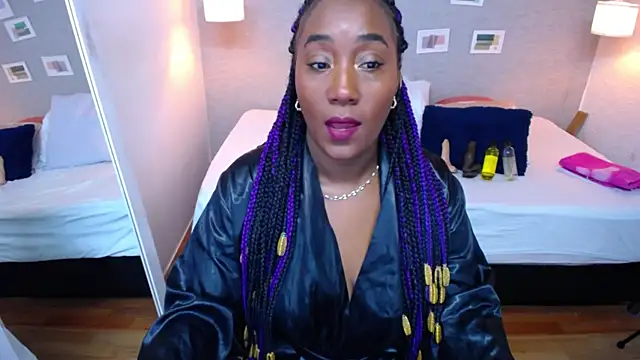 Snapshot of kiara_evanss chatting on 01/14/25, 08:04 kiara evanss online show from 01/14/25, 08:04