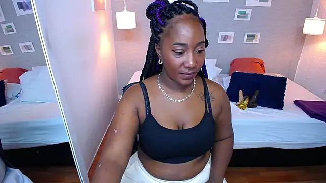 Snapshot of kiara_evanss chatting on 01/27/25, 11:22 kiara evanss online show from 01/27/25, 11:22