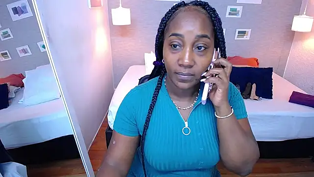 Snapshot of kiara_evanss chatting on 01/29/25, 08:14 kiara evanss online show from 01/29/25, 08:14