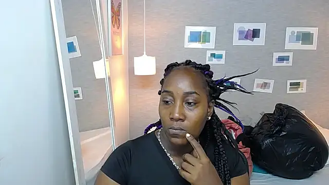 Snapshot of kiara_evanss chatting on 03/15/25, 07:16 kiara evanss online show from 03/15/25, 07:16