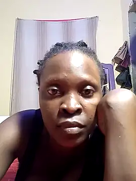 Snapshot of pretty_amaal chatting on 12/06/24, 04:38 pretty amaal online show from 12/06/24, 04:38