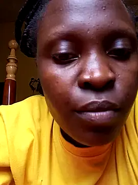 Snapshot of pretty_amaal chatting on 12/22/24, 08:38 pretty amaal online show from 12/22/24, 08:38