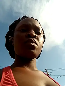 Snapshot of pretty_amaal chatting on 01/04/25, 05:58 pretty amaal online show from 01/04/25, 05:58