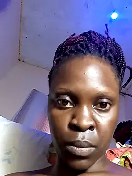 Snapshot of pretty_amaal chatting on 01/07/25, 06:59 pretty amaal online show from 01/07/25, 06:59