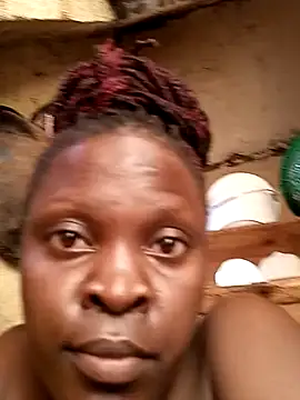 Snapshot of pretty_amaal chatting on 02/22/25, 06:28 pretty amaal online show from 02/22/25, 06:28