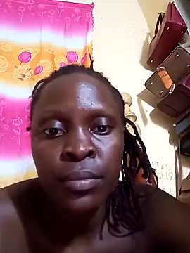 Snapshot of pretty_amaal chatting on 03/04/25, 04:52 pretty amaal online show from 03/04/25, 04:52