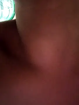 Snapshot of pretty_amaal chatting on 03/12/25, 08:19 pretty amaal online show from 03/12/25, 08:19