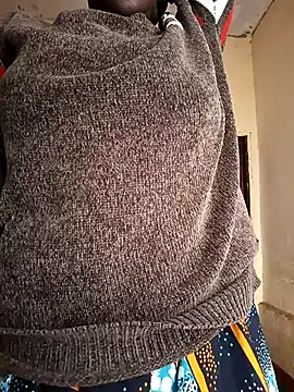 Snapshot of pretty_amaal chatting on 09/24/25, 06:06 pretty amaal online show from 09/24/25, 06:06