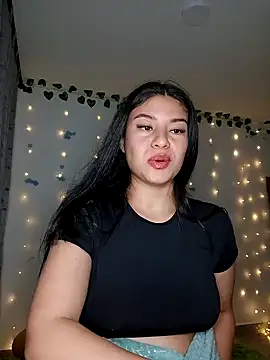 tara20  online show from 12/25/24, 07:24